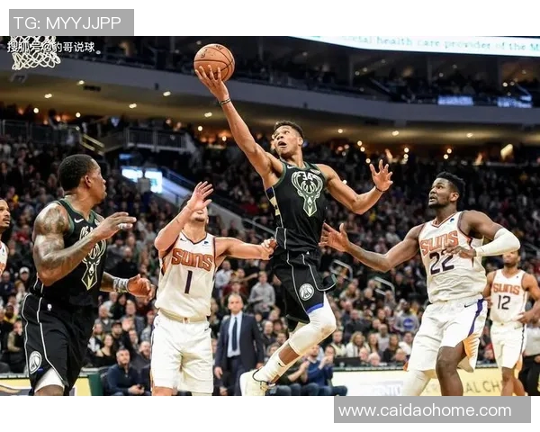 控卫表现抢眼，热火力克雄鹿——一场激情四溢的NBA对决