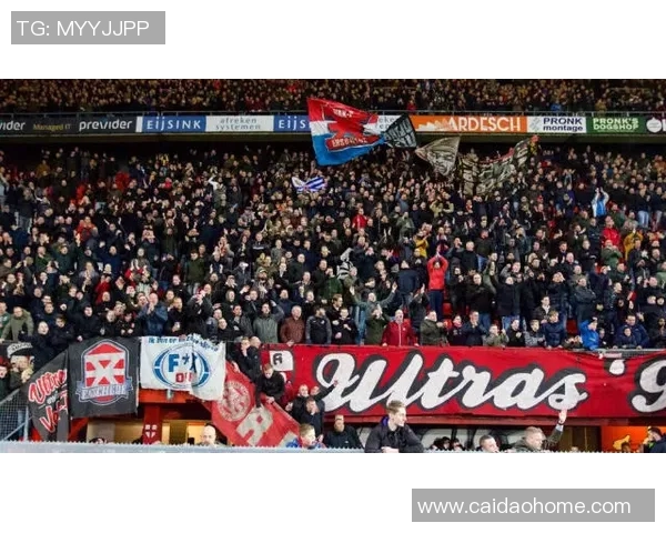 莱比锡主场告捷,冠军竞争再度悬念万分