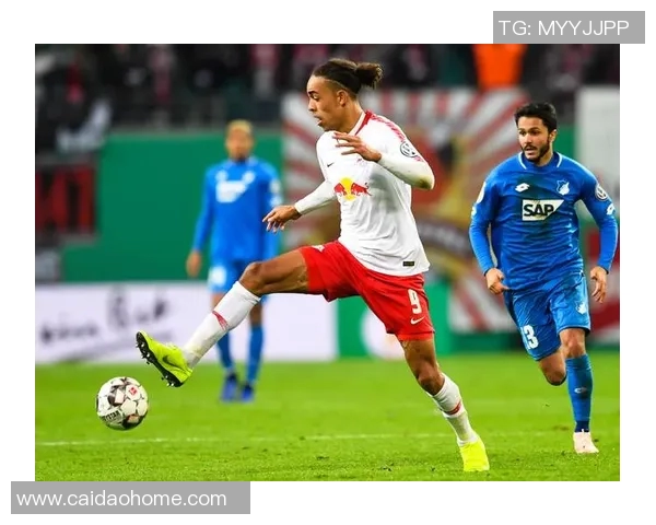 莱比锡RB客场失利,希望争冠梦想岌岌可危