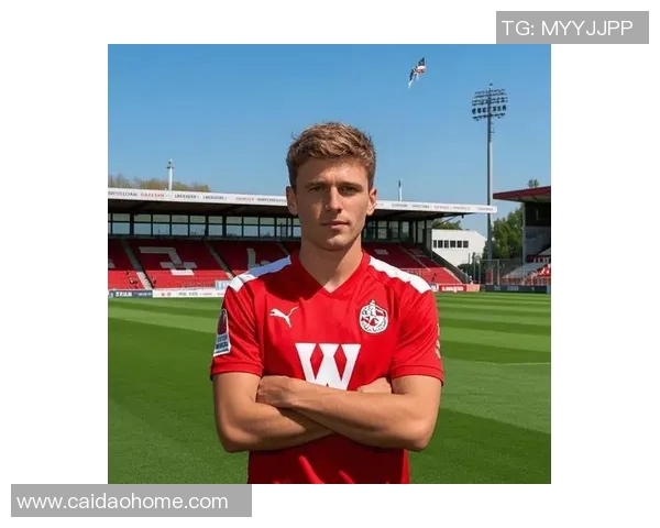 莱比锡红牛失常连败,德甲前景蒙上阴影