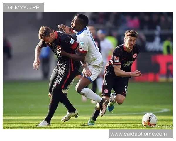 莱比锡红牛客场难求胜利,与霍芬海姆闷和收场