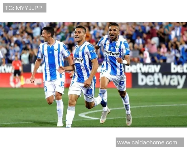 莱加内斯遭遇马约卡逆转,球队陷入保级泥潭