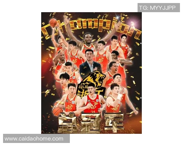 辽宁男篮发布惊艳阵容重磅官宣球队新赛季目标！