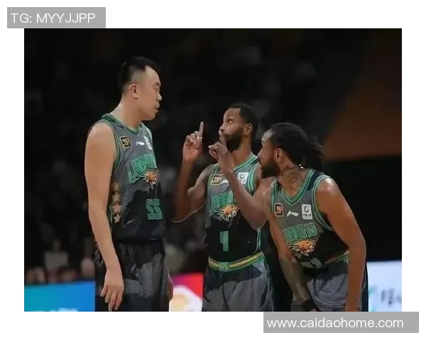 辽宁男篮主场胜广东晋级CBA总决赛：巅峰对决引爆球迷热情