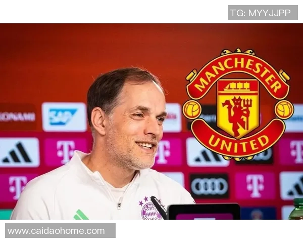 曼联宣布解雇滕哈赫！新帅将接掌魔力战车待遇曝光