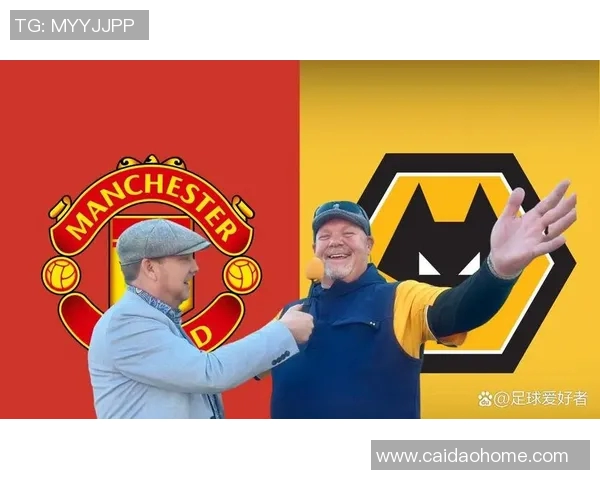 曼联推出全新标志设计，引发球迷热议