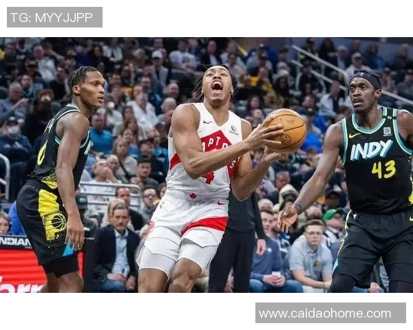 猛龙队客场险胜小牛队，终结两连败的惊险之战