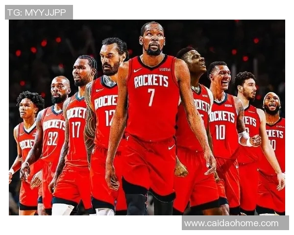 猛龙队阵容调整，球队实力大幅提升