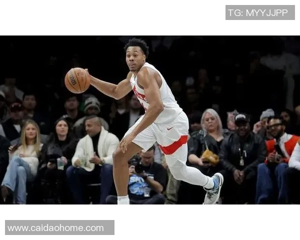 猛龙队主力球员受伤，季后赛前景蒙上阴影