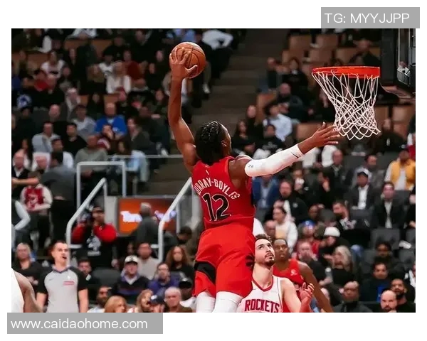 猛龙力克掘金，帕斯卡尔-西亚卡姆砍下35分，赛季首秀震撼全场！