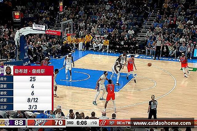 发现今年会官方网址